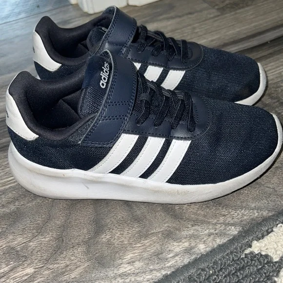 adidas gazelle silver green womens adidas ANTHONY EDWARDS 1 ASCENT MID Basketball Shoes | Core Black-Red |  Men's